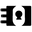 Puertas de Seguridad Hoss logo